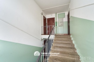 Фото объекта 24