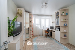 Фото объекта 25