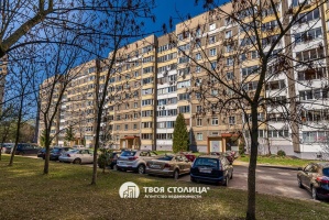 Фото объекта 24