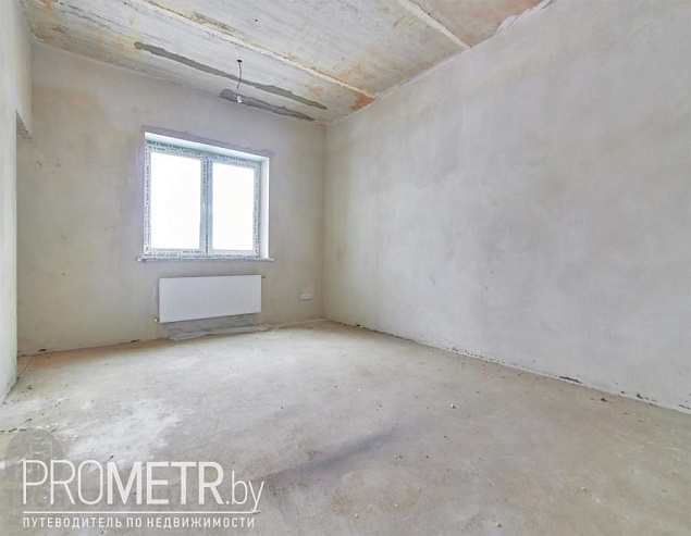 Жилой комплекс Боровляны-2 - фото 12