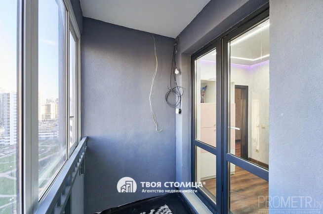 Фото объекта 13