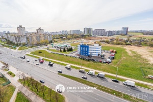 Фото объекта 11