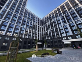 Фото объекта 8