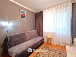 Фото объекта 6