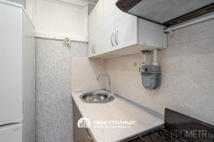 Фото объекта 4