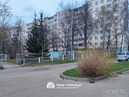 Фото объекта 12