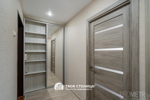 Фото объекта 13