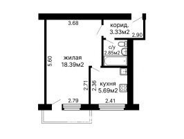 Фото объекта 26