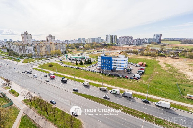 Фото объекта 11