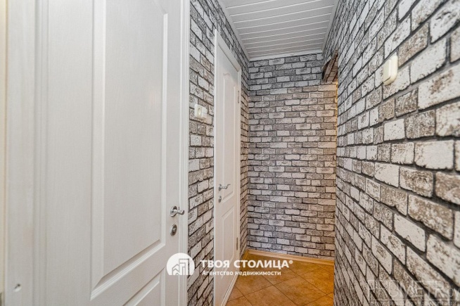 Фото объекта 16