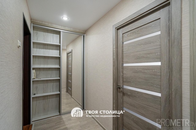 Фото объекта 13