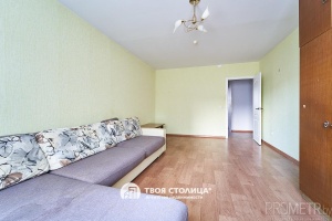 Фото объекта 7