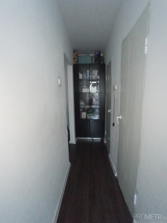 Фото объекта 7