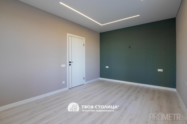 Фото объекта 13