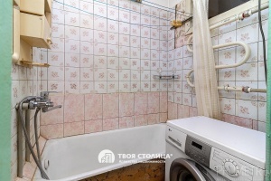 Фото объекта 19