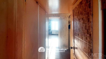 Фото объекта 4