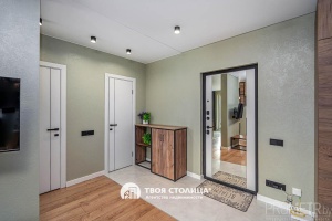 Фото объекта 9