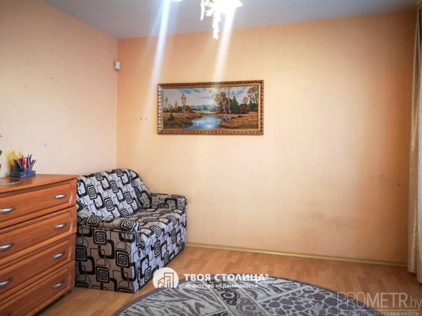 Фото объекта 5