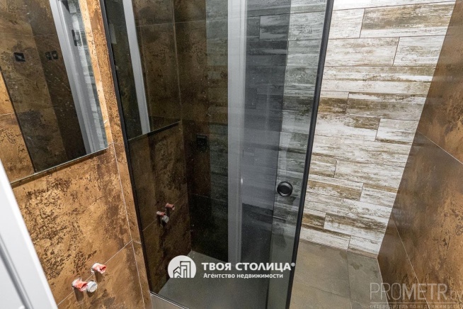 Фото объекта 19