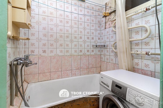 Фото объекта 19