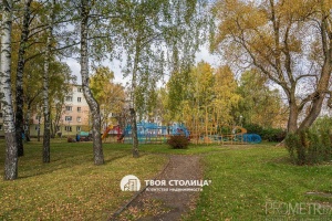 Фото объекта 19