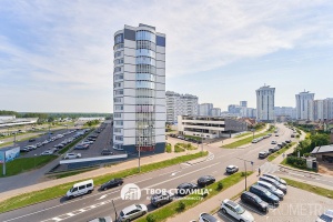 Фото объекта 13
