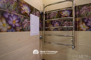 Фото объекта 21