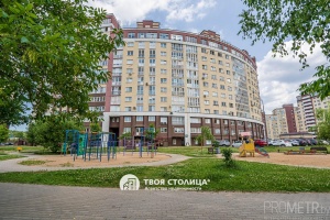 Фото объекта 22