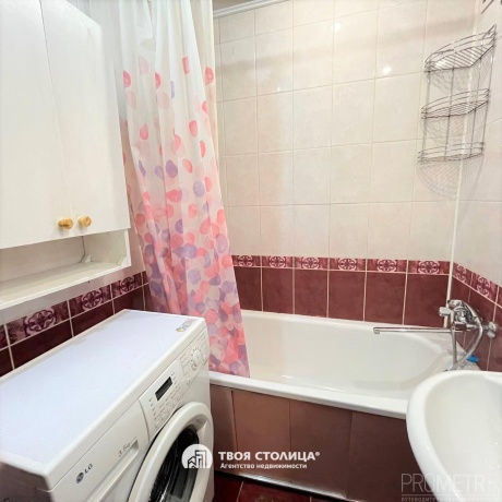 Фото объекта 8