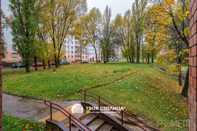 Фото объекта 5