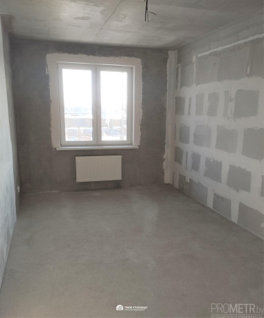 Фото объекта 2