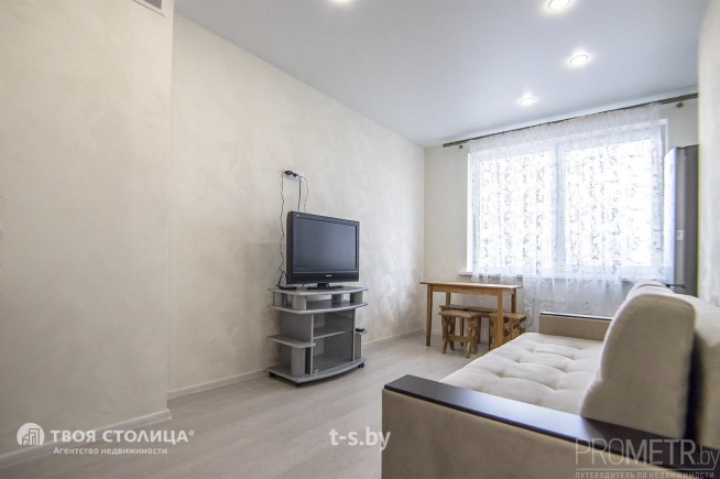 Фото объекта 6