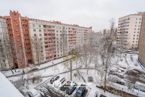 Фото объекта 9