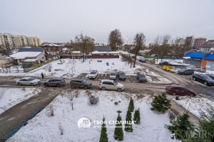 Фото объекта 10