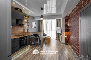 Фото объекта 3