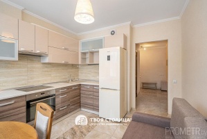 Фото объекта 10