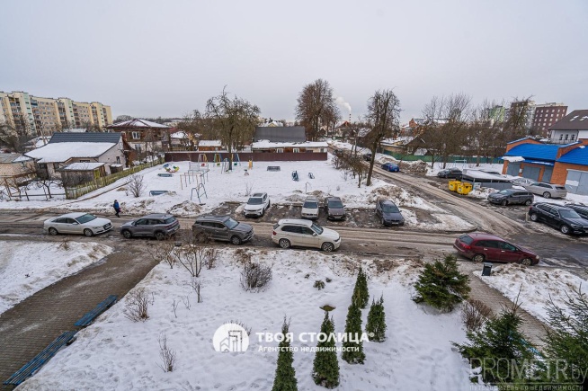 Фото объекта 10