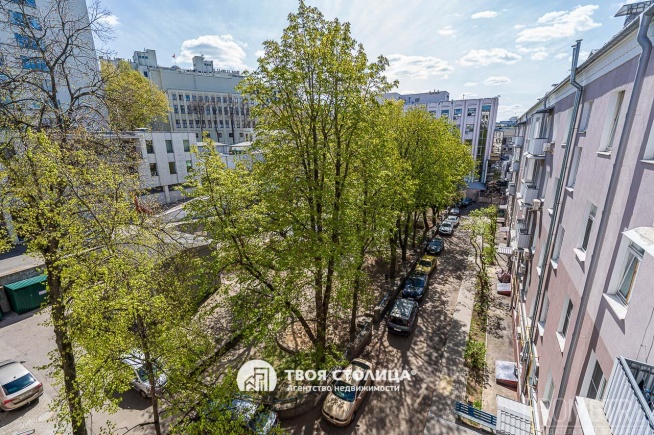 Фото объекта 23