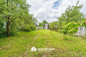 Фото объекта 21