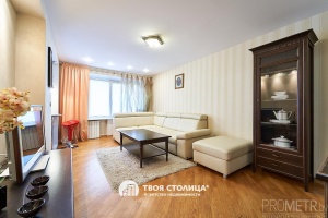 Фото объекта 1