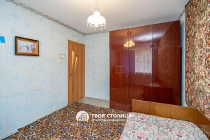 Фото объекта 14