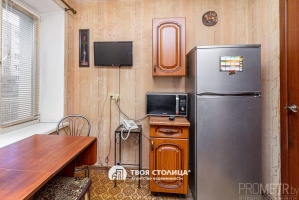 Фото объекта 7