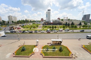 Фото объекта 10