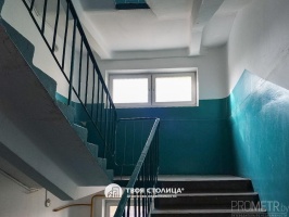 Фото объекта 15