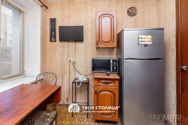 Фото объекта 7