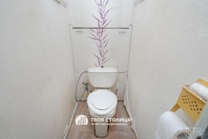 Фото объекта 14