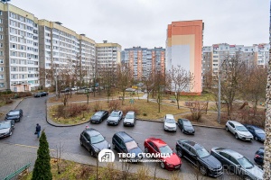 Фото объекта 6