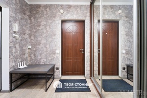 Фото объекта 14