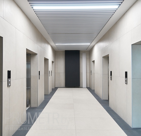  МФК Prizma - фото 5