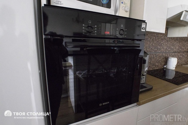 Фото объекта 6